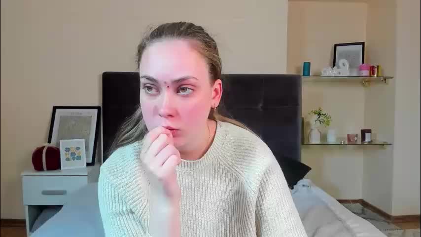 melaniecutys Adult Chat April 23, 2026
