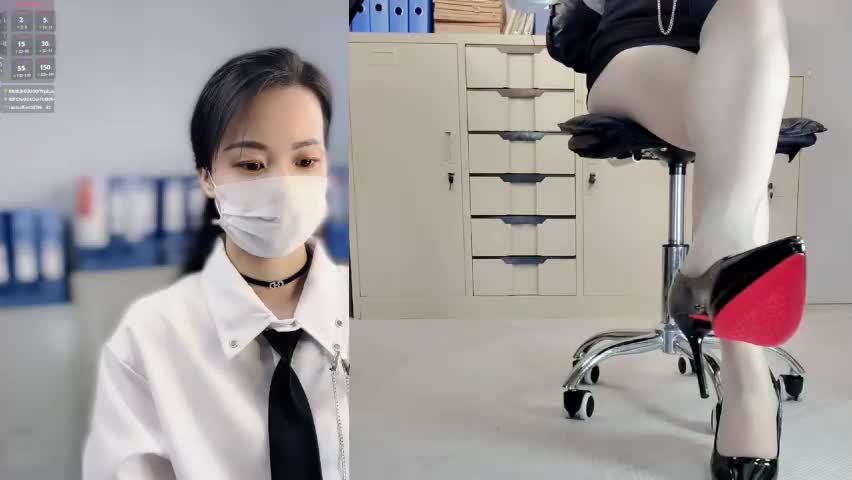 lynnalltop_165_keke Adult Chat April 24, 2026