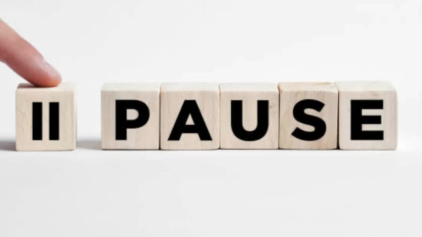 anabel2054 Adult Chat April 24, 2026