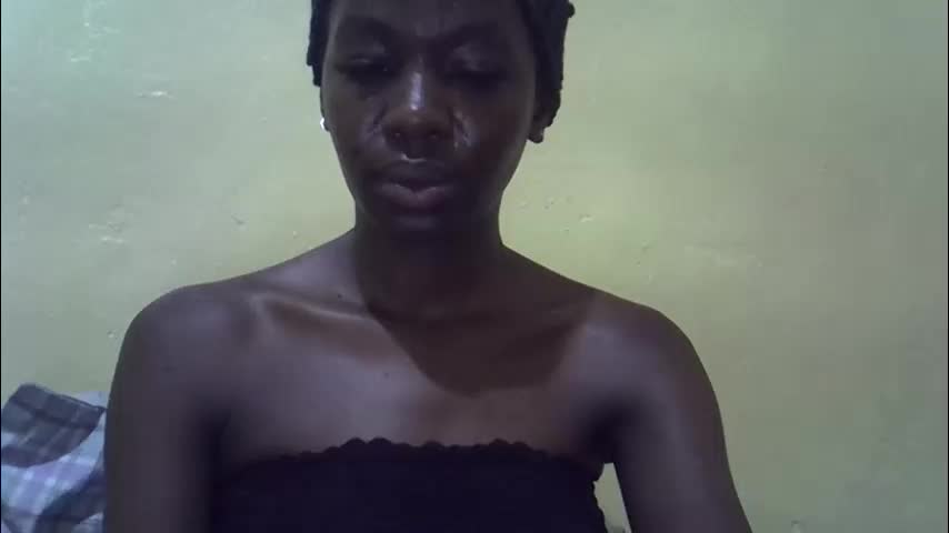 simplyloy33 Adult Chat April 24, 2026