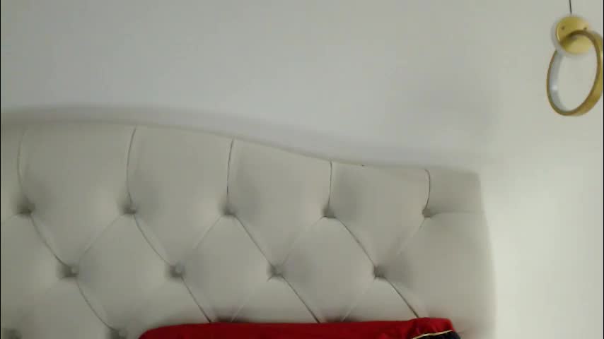 mika_gold7 Adult Chat April 24, 2026