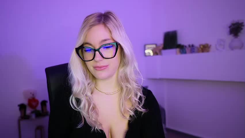leokitty_ Adult Chat April 24, 2026