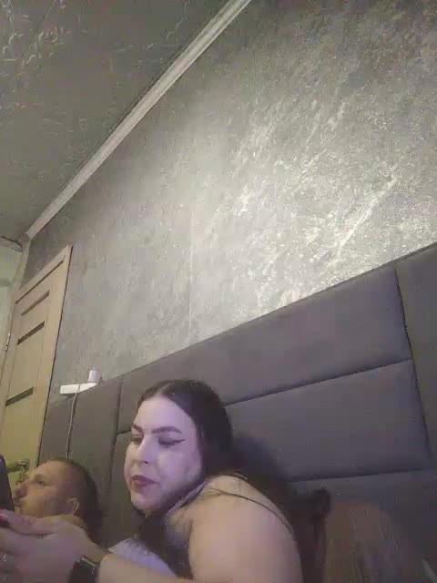 Cleopatra1990 Adult Chat April 24, 2026