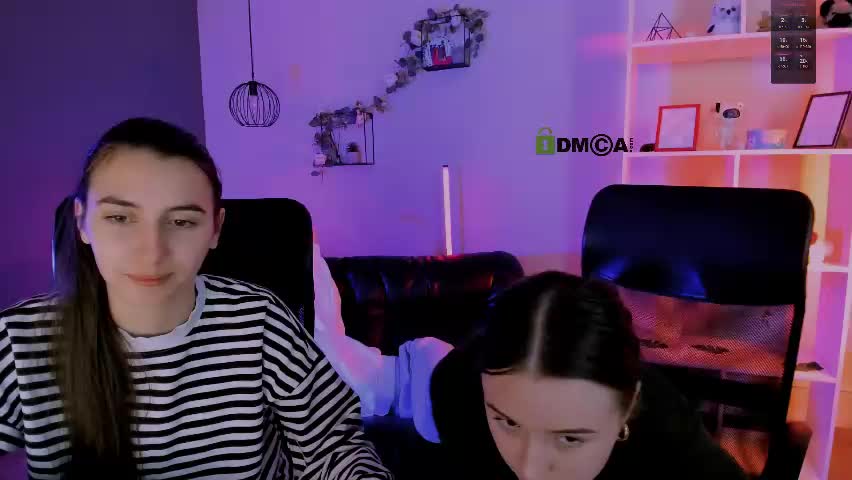 _kellykitten_ Adult Chat April 24, 2026
