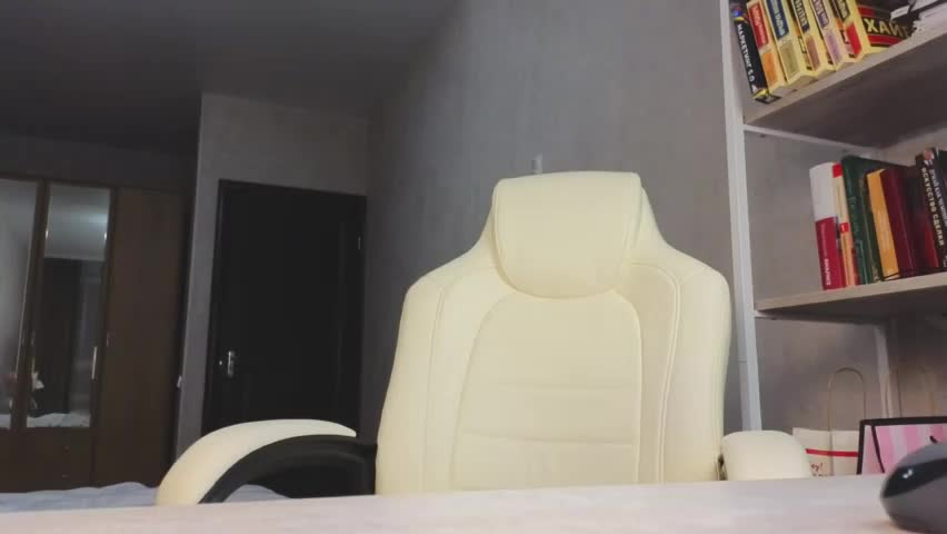 marietta__castro Adult Chat April 24, 2026
