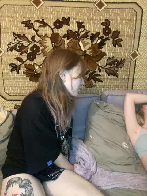 mayadashaaa Adult Chat April 24, 2026