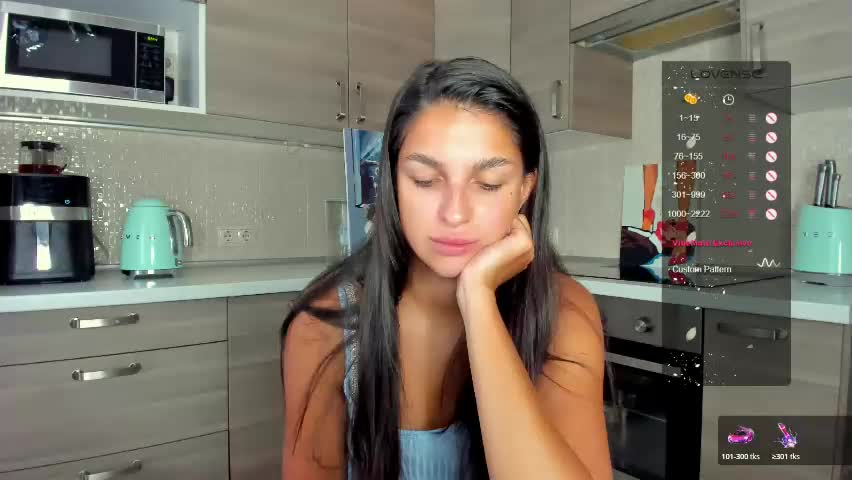 gabri_baby Adult Chat April 24, 2026