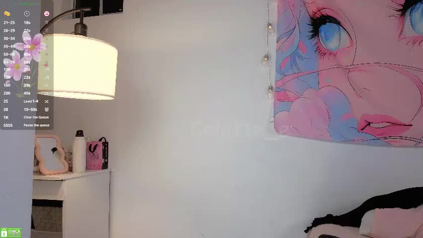 colette_e Adult Chat April 24, 2026