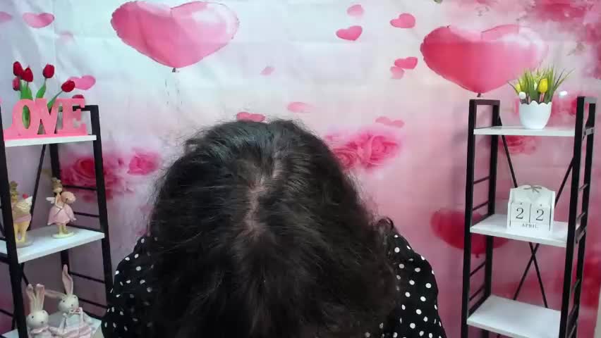 neonilalisova Adult Chat April 23, 2026