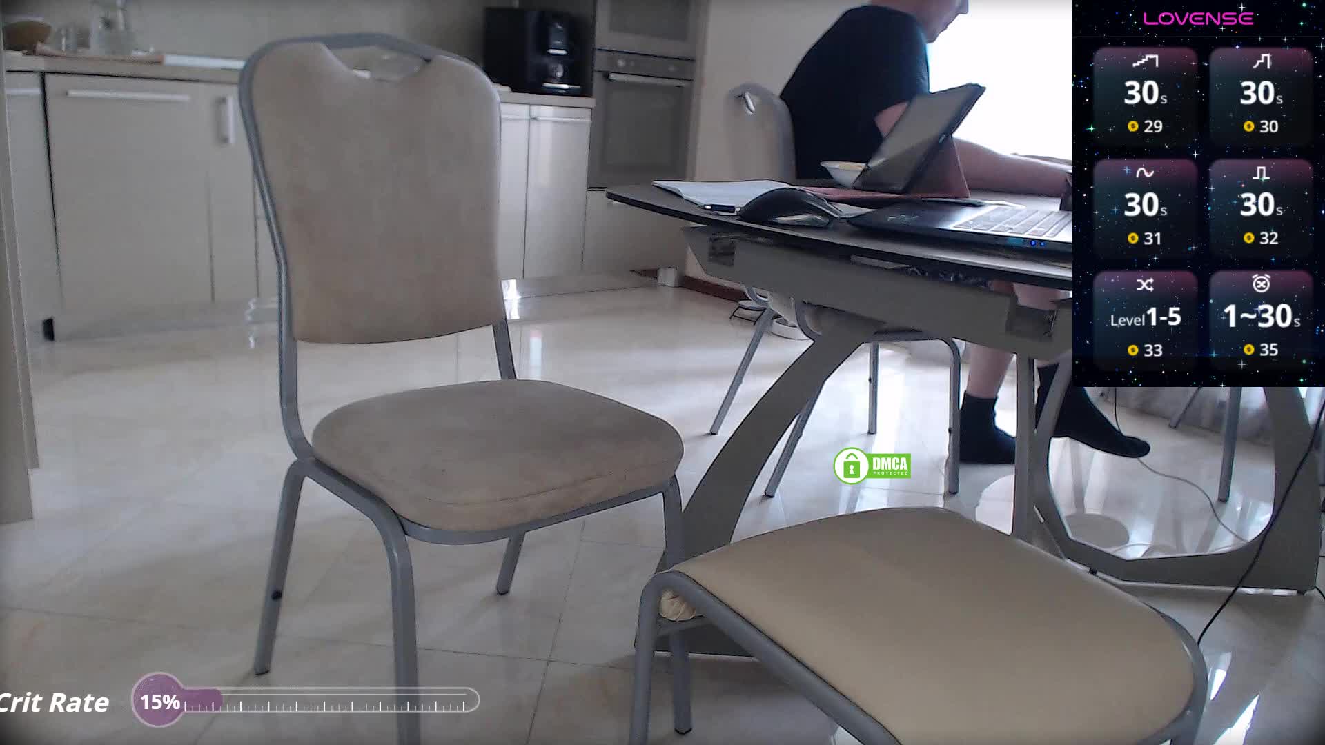 lovers-xxx Adult Chat April 24, 2026