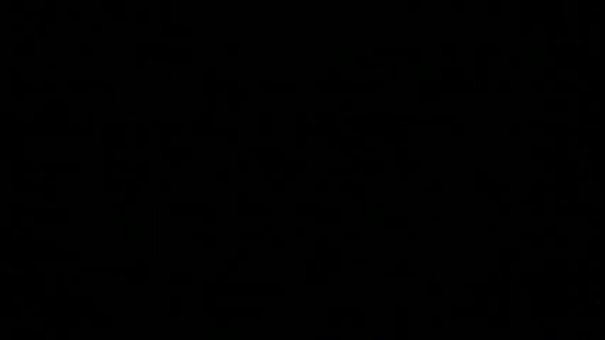 sextasy2025 Adult Chat April 24, 2026