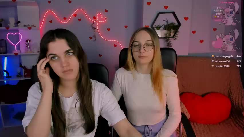 keylas_moan Adult Chat April 24, 2026