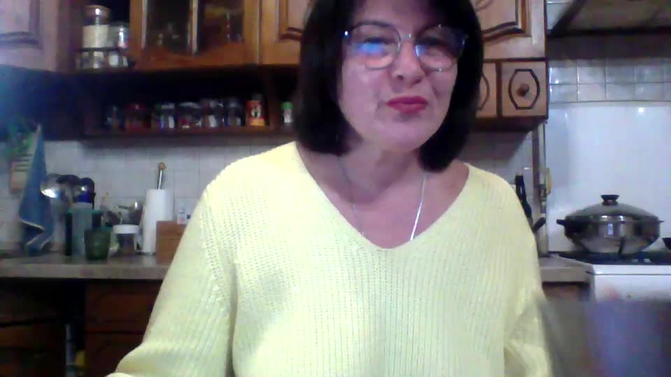 Fiona7 Adult Chat April 24, 2026