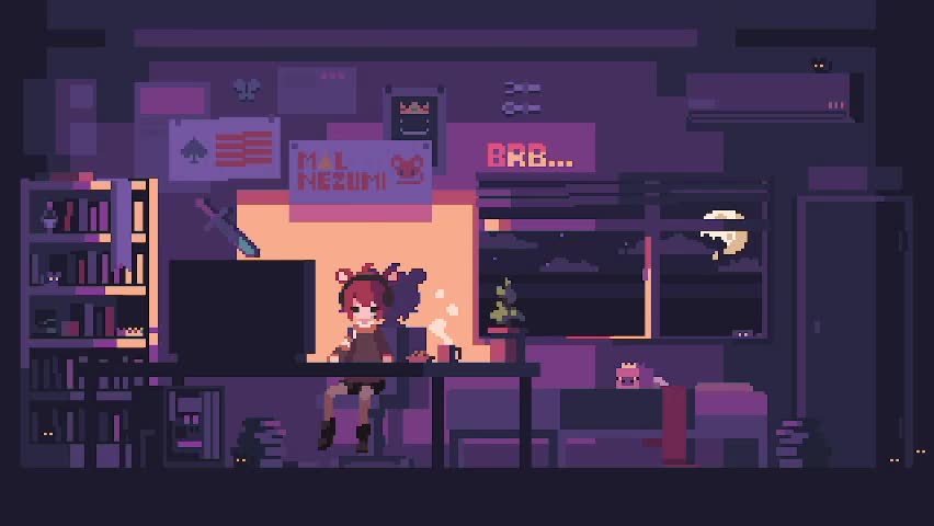 neldabestwick Adult Chat April 24, 2026