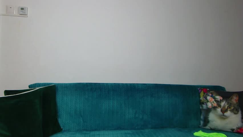 sara_daisy Adult Chat April 23, 2026