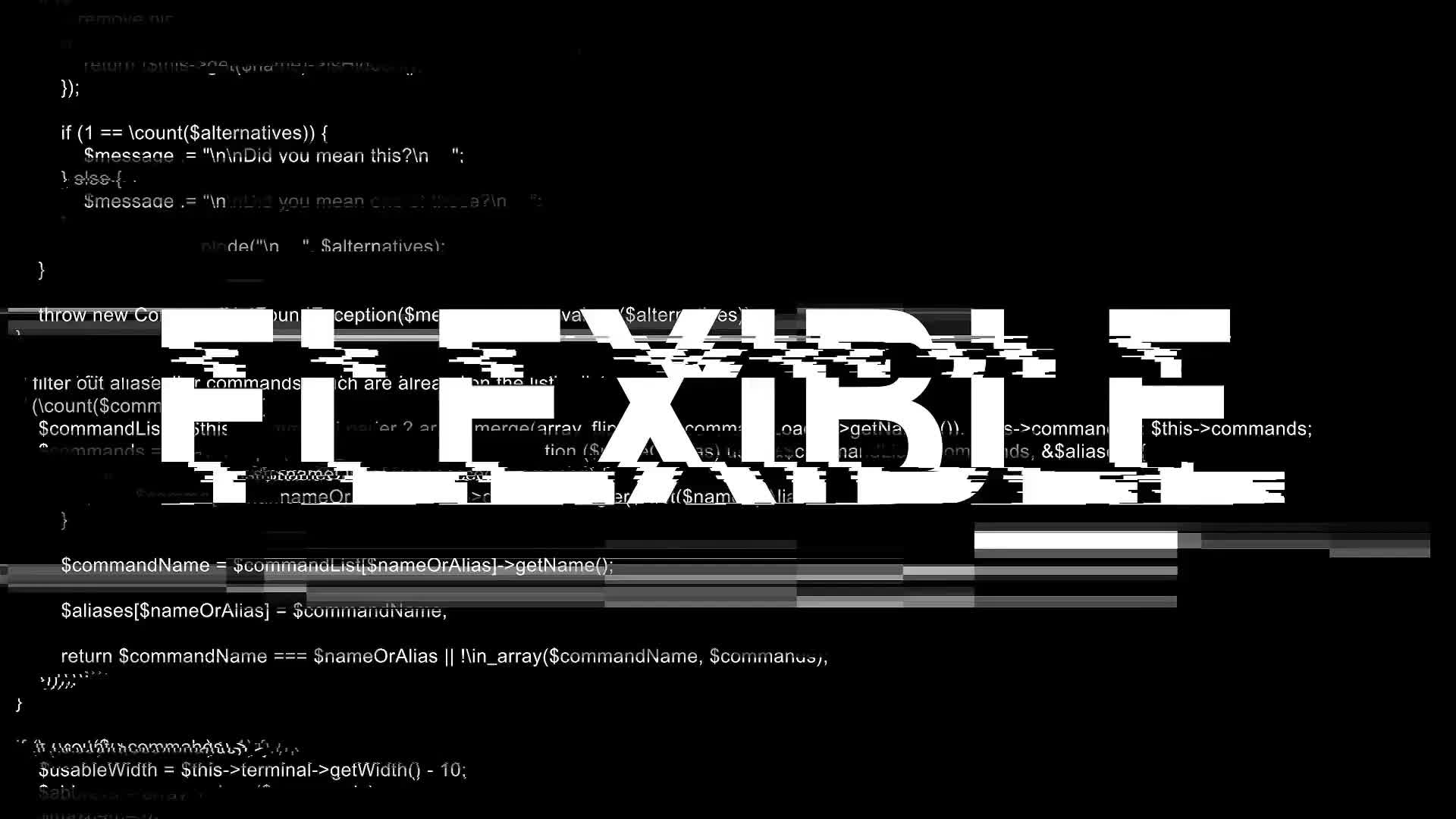 seily Adult Chat April 24, 2026