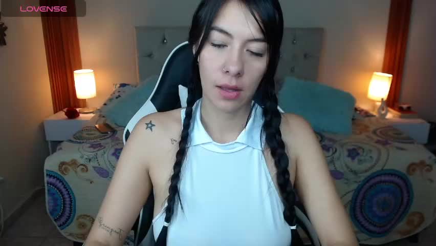 emiily_skinny Adult Chat April 24, 2026