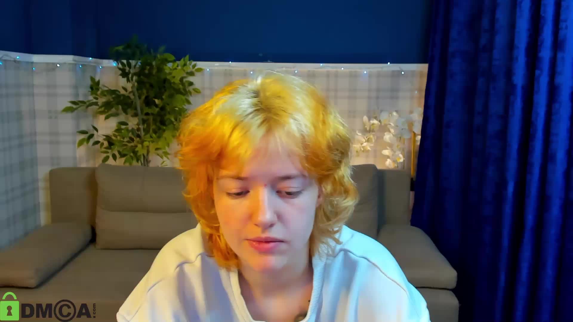 LunaaBee Adult Chat April 24, 2026