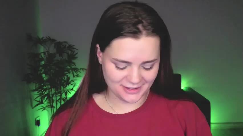 miraheat Adult Chat April 23, 2026