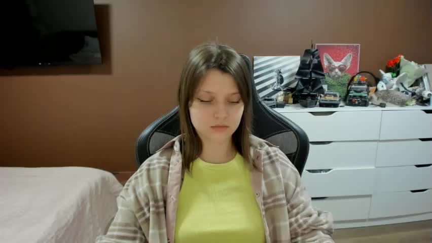 soninex Adult Chat April 24, 2026