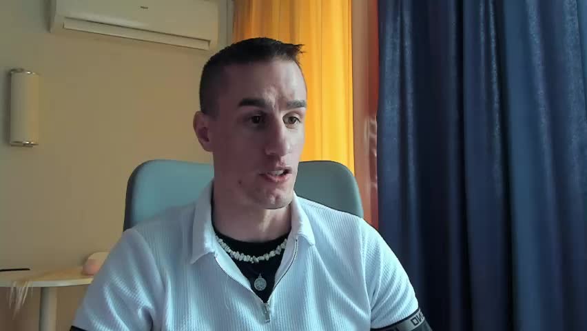 axl_fx Adult Chat April 24, 2026