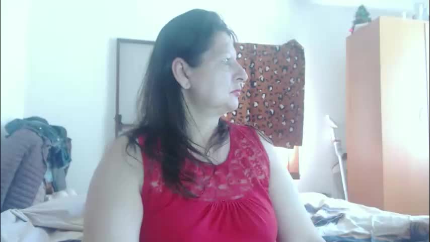 extasymature Adult Chat April 23, 2026