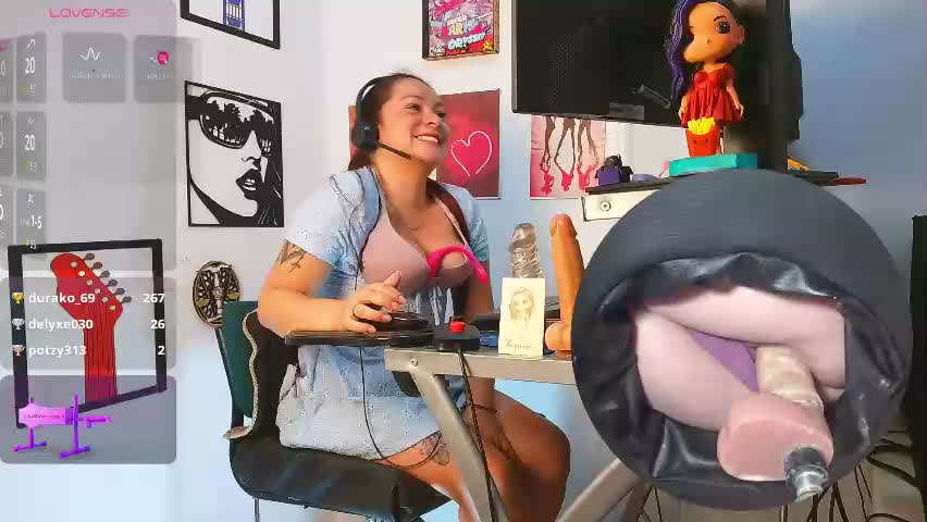 kyobiker223 Adult Chat April 24, 2026