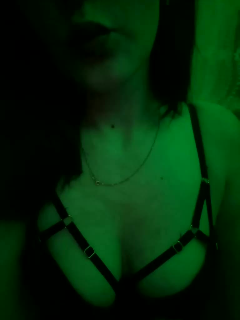 Cedma Adult Chat April 24, 2026