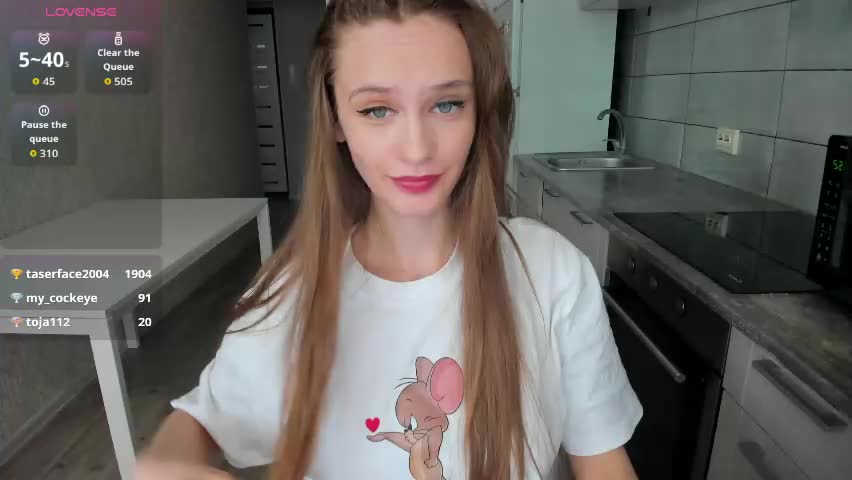 mary_meys Adult Chat April 24, 2026
