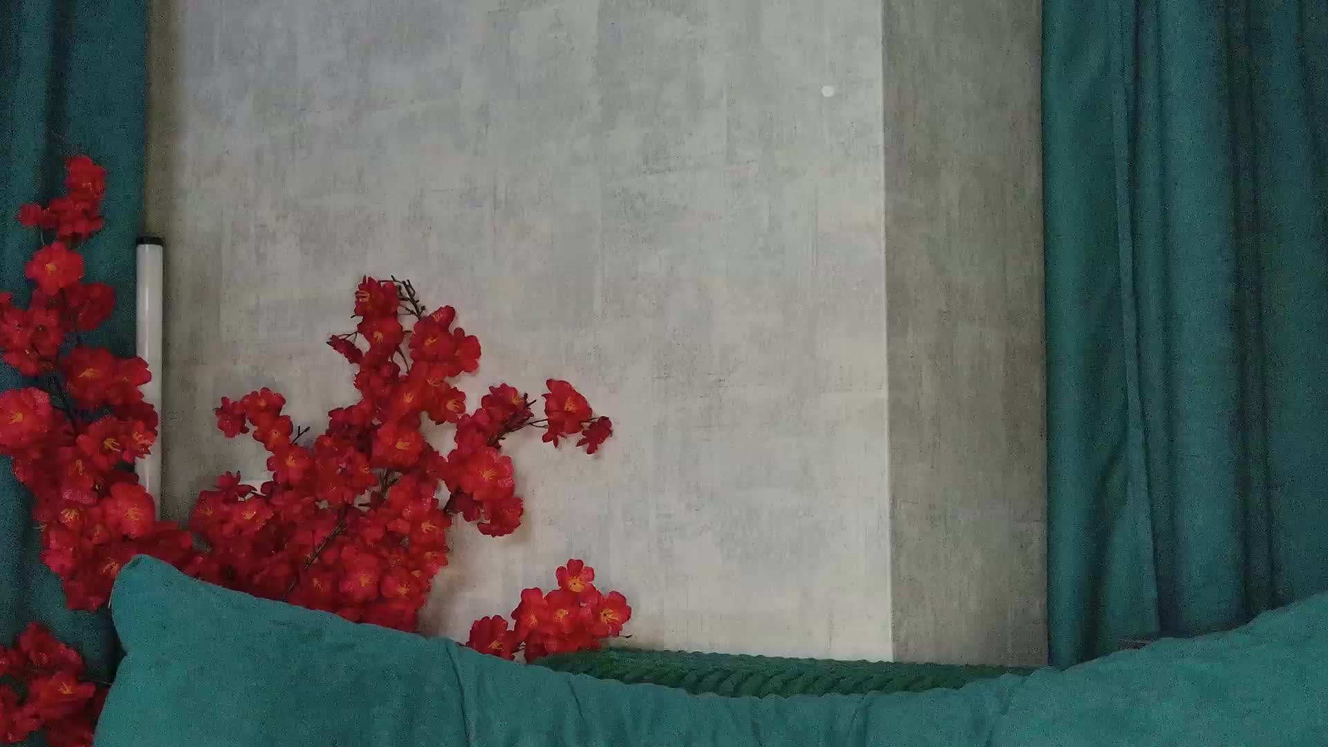 AlNikaaa Adult Chat April 24, 2026