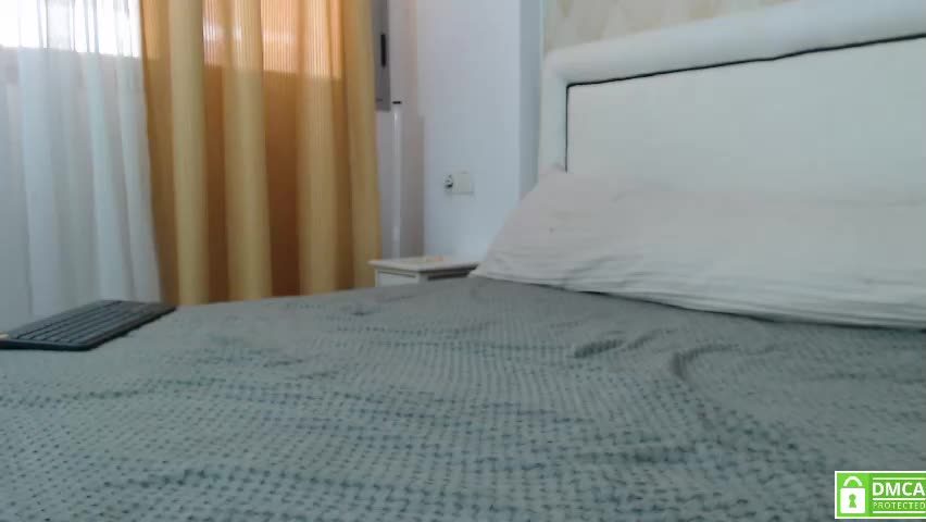 redheadxxl Adult Chat April 24, 2026