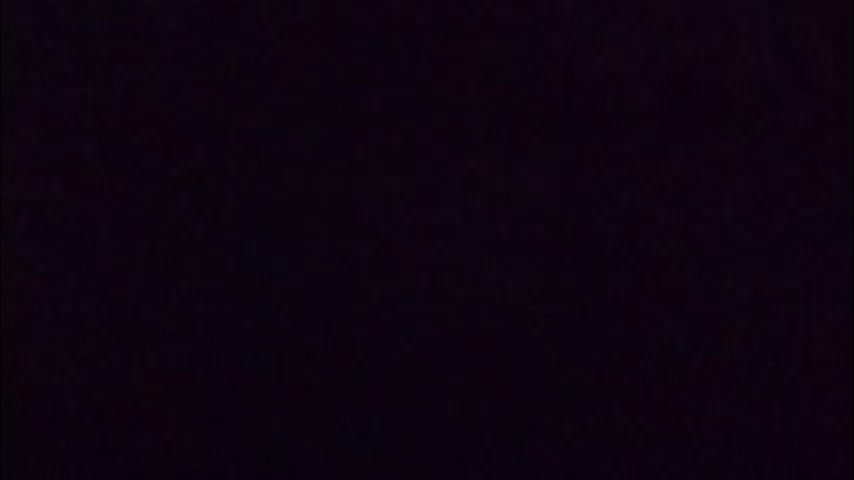 ebony_babey Adult Chat April 24, 2026