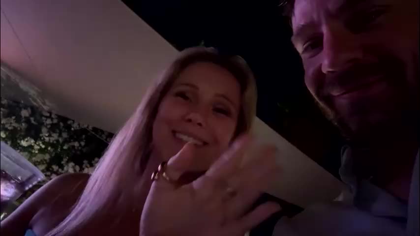 jackandjill Adult Chat April 24, 2026