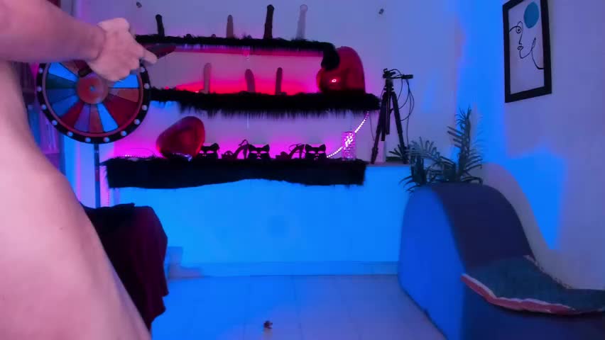 sweet_sin21 Adult Chat April 24, 2026