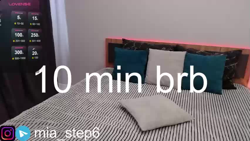 mia_stephan Adult Chat April 23, 2026