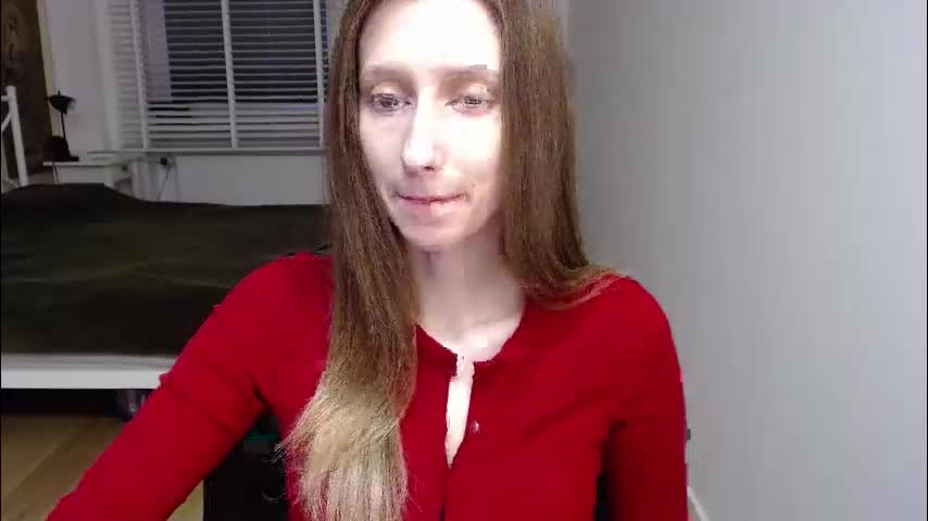 luna_xsensual Adult Chat April 24, 2026