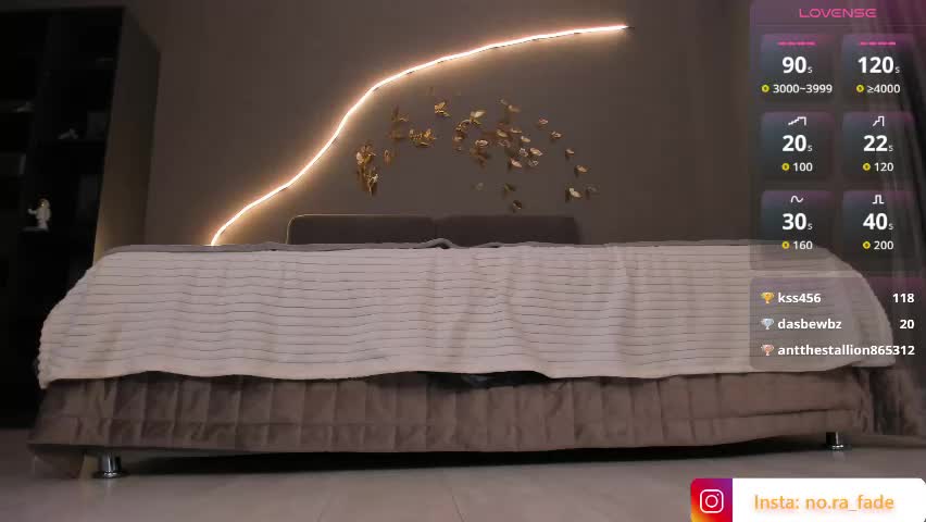 nora_fade Adult Chat April 23, 2026