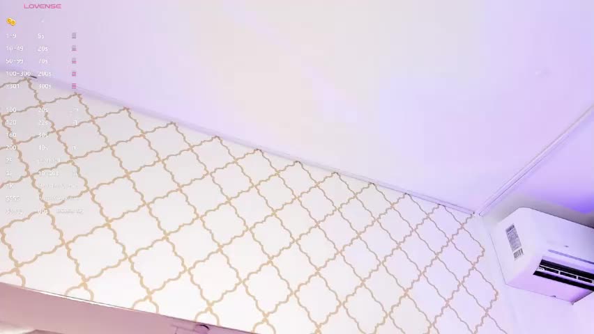 sarahrizof Adult Chat April 24, 2026