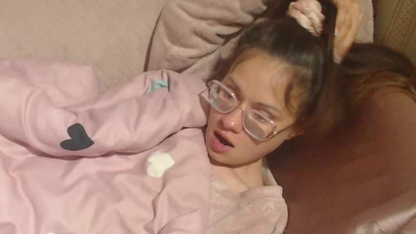 flowercandydoll Adult Chat April 24, 2026