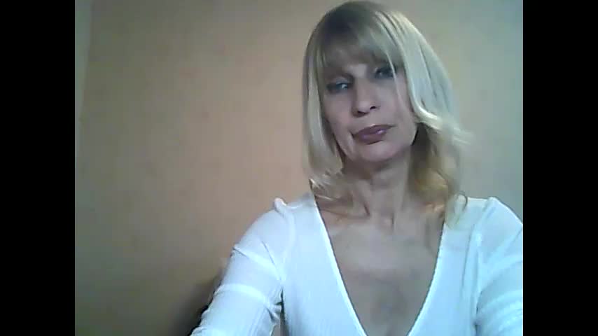 sexybabyforyou Adult Chat April 23, 2026