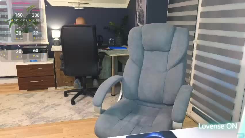 karinadeniss Adult Chat April 24, 2026