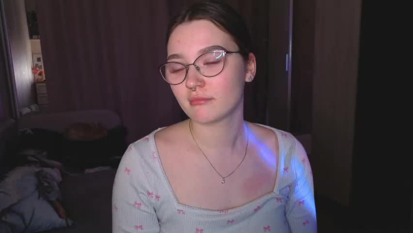 milliedoll Adult Chat April 24, 2026