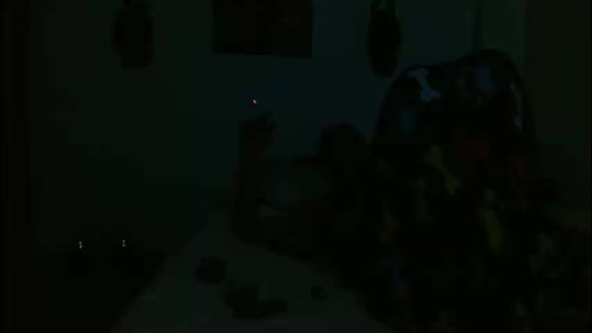 crystal_starx Adult Chat April 24, 2026