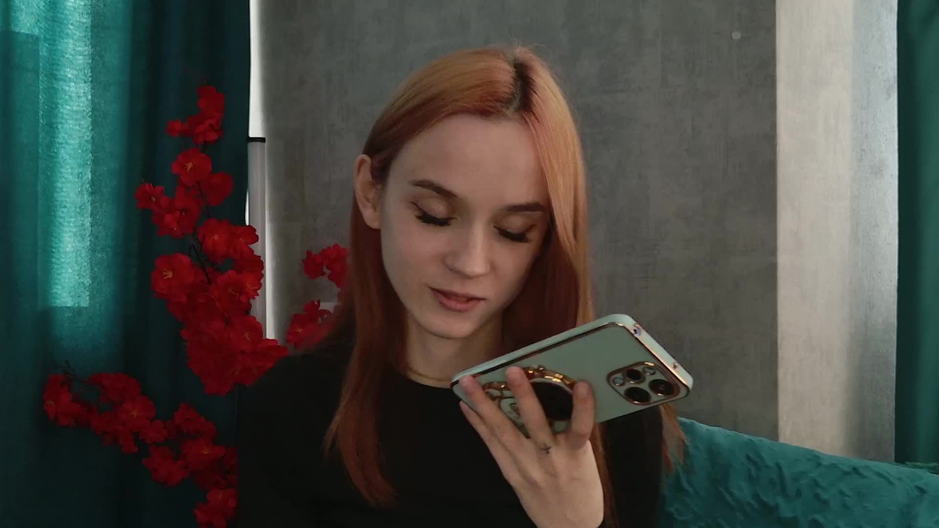 AlNikaaa Adult Chat April 24, 2026