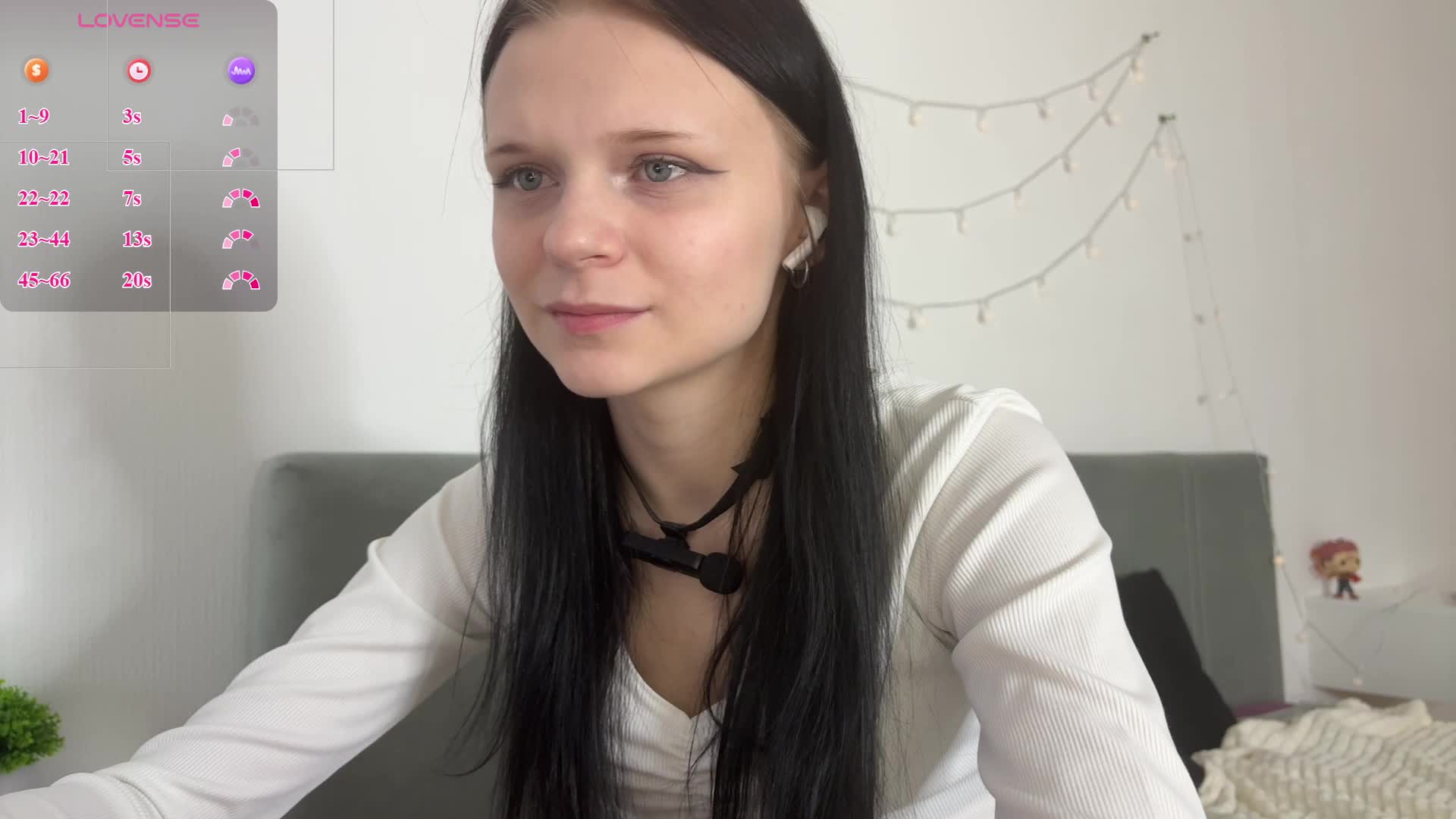 meowcha Adult Chat April 24, 2026