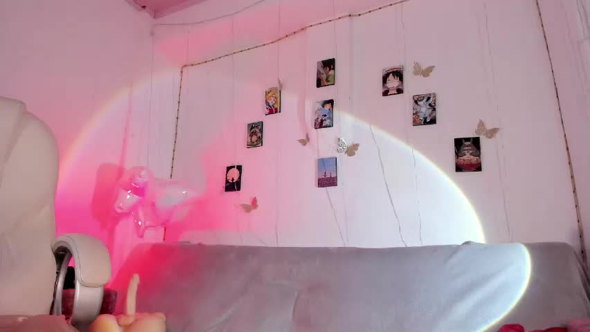 ineedmydaddy_ Adult Chat April 24, 2026
