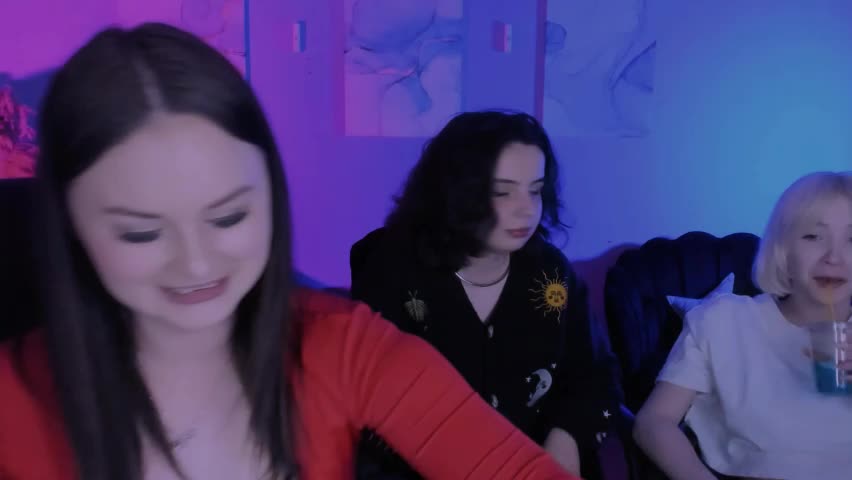 miss_courtney Adult Chat April 24, 2026