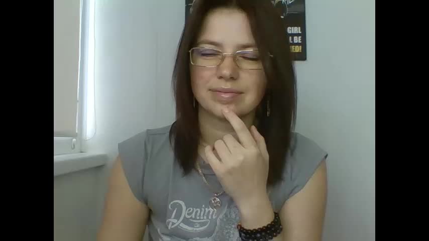 make_mesmile Adult Chat April 23, 2026