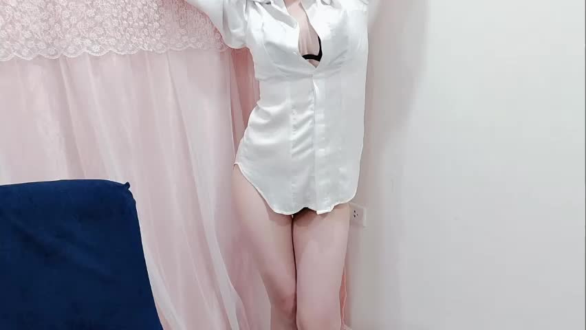 belly18only Adult Chat April 24, 2026