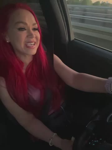 Sensual_Marie Adult Chat April 24, 2026